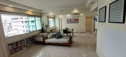 Blk 718 Pasir Ris Street 72 (Pasir Ris), HDB 4 Rooms #580304721